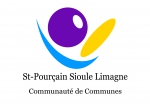 LE VERT PLATEAU EST � PR�SENT G�R� PAR LA COMCOM