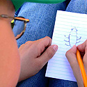 Education � l'environnement