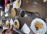 Quelques images des s�jours 2019-2020