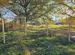 Vert Plateau