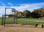 Vert Plateau