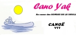 CANO YAK